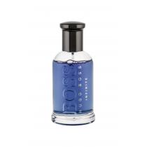 Hugo Boss Boss Bottled Infinite  50Ml    Per Uomo (Eau De Parfum)