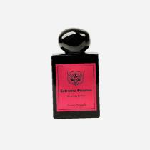 Lorenzo Pazzaglia Extreme Passion 100Ml    (Perfume Extract) Unisex  