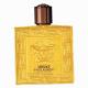 Versace Eros 100Ml Energy   (Eau De Parfum) Per Uomo Senza Confezione 