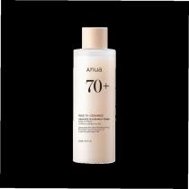 Isntree Mugwort 50Ml Calming Cream   (Day Cream) Per Donna  