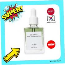 Dr. Althea Skin Relief 30Ml Essence   (Skin Serum) Unisex  