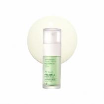 Vt Cosmetics Cica Reti-A 30Ml Essence   (Skin Serum) Unisex  