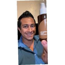 Isntree Green Tea Fresh Emulsion      120ml(Day Cream) Per Donna