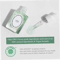 Dr. Althea Multi-Action 30Ml Infusion Serum   (Skin Serum) Unisex  