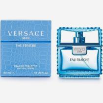 Marc Dion Fairy Wings 236Ml Night Love   (Body Spray) Per Donna  