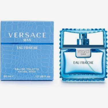 Marc Dion Fairy Wings 236Ml Night Love   (Body Spray) Per Donna  