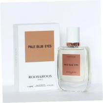 Roos & Roos Pale Blue Eyes       50ml(Eau de Parfum) Per Donna