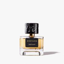 Eight & Bob Guéthary 50Ml    (Perfume Extract) Unisex  