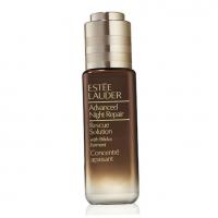 Estée Lauder Advanced Night Repair Rescue Solution      20ml(Skin Serum) Per Donna
