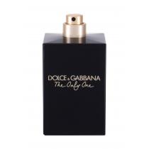Dolce&Gabbana The Only One Intense  100Ml    Per Donna Senza Confezione(Eau De Parfum)