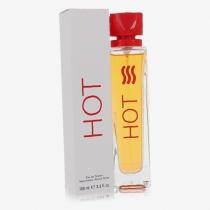 Benetton Hot 100Ml    (Eau De Toilette) Per Donna  