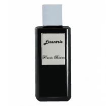 Franck Boclet Eccentric 100Ml    (Perfume Extract) Unisex  