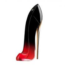 Carolina Herrera Very Good Girl Elixir      30ml(Eau de Parfum) Per Donna