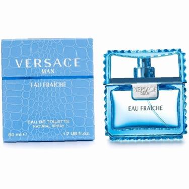 Mercedes-Benz Fanciful Edition 90Ml    (Eau De Toilette) Per Donna  