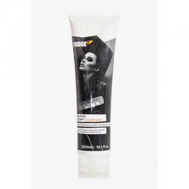 Fudge Professional Big Bold Oomf 300Ml Conditioner   (Conditioner) Unisex  