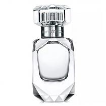 Tiffany & Co. Tiffany & Co. Sheer      30ml(Eau de Toilette) Per Donna