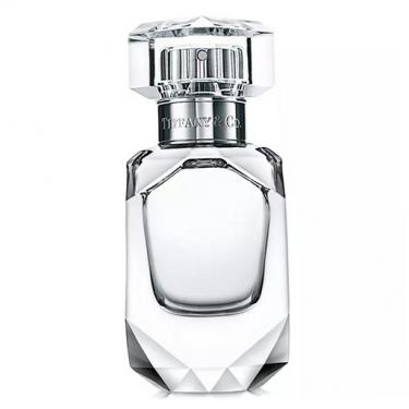 Tiffany & Co. Tiffany & Co. Sheer      30ml(Eau de Toilette) Per Donna
