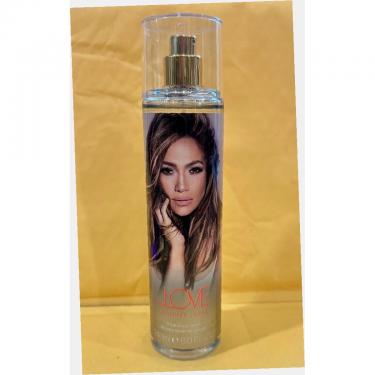 Jennifer Lopez Jlove 240Ml    (Body Spray) Per Donna  