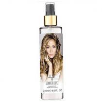 Jennifer Lopez Jlust 240Ml    (Body Spray) Per Donna  
