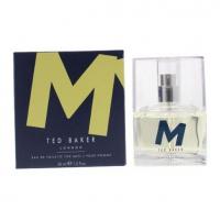 Ted Baker M 30Ml    (Eau De Toilette) Per Uomo  
