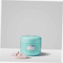 Hairburst Long & Healthy 220Ml Hair Mask   (Hair Mask) Unisex  
