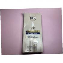 RoC Derm Correxion Fill + Treat Serum      15ml(Skin Serum) Per Donna