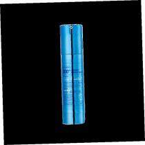 Vt Cosmetics Hydrop Reedle Shot 50Ml 300 Hl   (Skin Serum) Unisex  