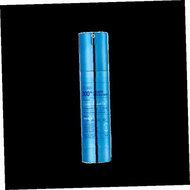 Vt Cosmetics Hydrop Reedle Shot 50Ml 300 Hl   (Skin Serum) Unisex  