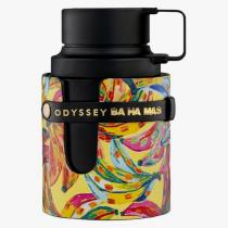 Armaf Odyssey 100Ml Ba Ha Mas   (Eau De Parfum) Unisex  