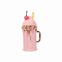 Armaf Delights 100Ml Island Breeze   (Eau De Parfum) Per Donna  