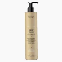 Lakmé Teknia Deep Care 300Ml Conditioner   (Conditioner) Unisex  