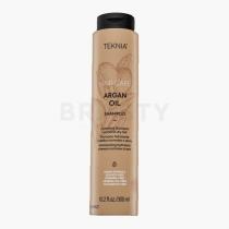 Lakmé Teknia Argan Oil 300Ml Shampoo   (Shampoo) Unisex  