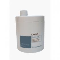 Lakmé K.Therapy Active 1000Ml Fortifying Mask   (Hair Mask) Unisex  