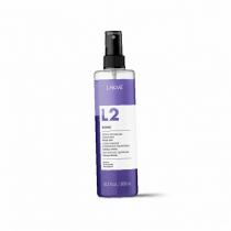 Lakmé L2 300Ml Blonde Instant Detangling Conditioner   (Conditioner) Unisex  