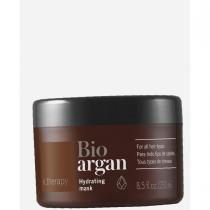 Lakmé K.Therapy Bio Argan 250Ml Hydrating Mask   (Hair Mask) Unisex  