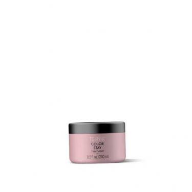 Lakmé Teknia Color Stay 250Ml Treatment   (Hair Mask) Unisex  