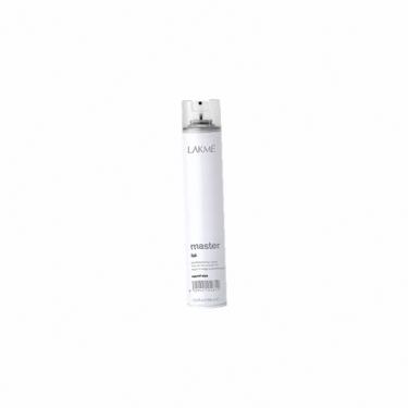 Lakmé Master 300Ml Eco Lak   (Hair Spray) Unisex  