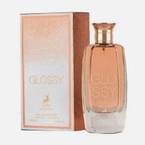 Marc Dion Celestial Charm 100Ml Shimmer   (Eau De Parfum) Per Donna  