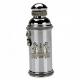 Alexandre.J The Collector Silver Ombre      100ml(Eau de Parfum) Unisex