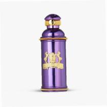 Alexandre.J The Collector 100Ml Iris Violet   (Eau De Parfum) Per Donna  
