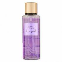Victoria´S Secret Love Spell 250Ml    (Body Spray) Per Donna  