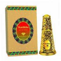 Swiss Arabian Kashkha       20ml(Perfumed Oil) Unisex
