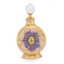 Swiss Arabian Layali CPO      15ml(Perfumed Oil) Per Donna