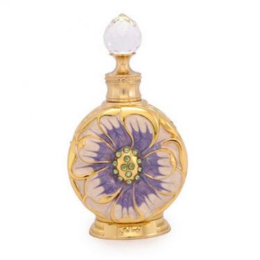 Swiss Arabian Layali CPO      15ml(Perfumed Oil) Per Donna