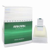 Swiss Arabian Rakaan 50Ml    (Eau De Parfum) Per Uomo  