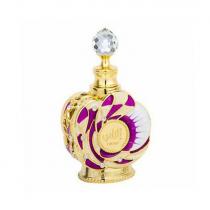 Swiss Arabian Yulali       15ml(Perfumed Oil) Per Donna