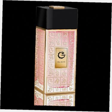 Dali Haute Parfumerie Daligramme 100Ml Ma Muse   (Eau De Parfum) Per Donna  