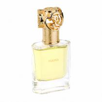 Swiss Arabian Hawa 50Ml    (Perfume Extract) Per Donna  