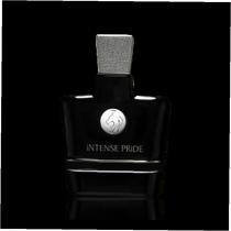 Swiss Arabian Intense Pride 100Ml    (Eau De Parfum) Per Uomo  