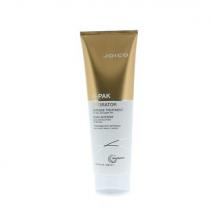 Joico K-PAK Hydrator Intense Treatment      250ml(Hair Mask) Unisex